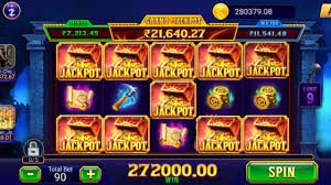 Thành viên VIP 777win nhận ưu đãi và hỗ trợ riêng biệt