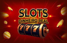 Người chơi VIP tại 777win trải nghiệm cá cược đẳng cấp