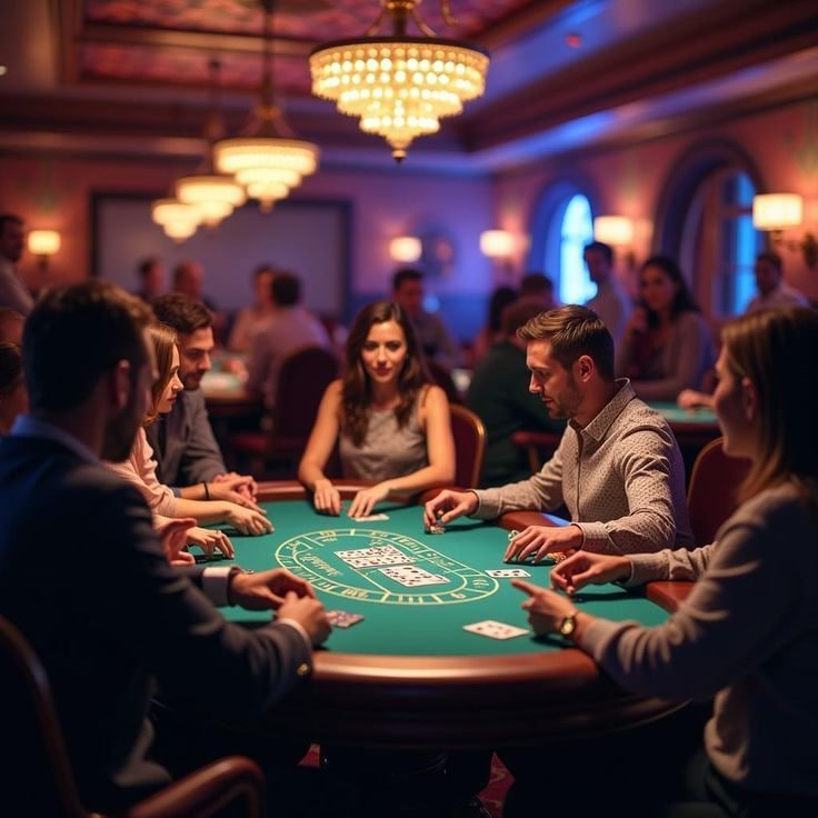 Người dùng trải nghiệm cược bóng đá trên điện thoại qua nền tảng 777win