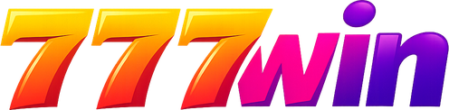 Logo 777win